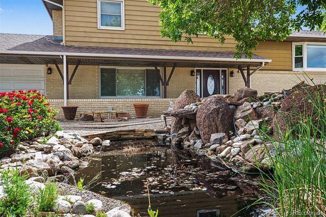 12680 County Road 28, Platteville, CO 80651