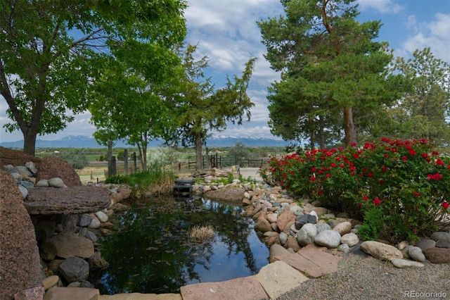 12680 County Road 28, Platteville, CO 80651