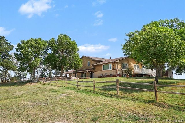 12680 County Road 28, Platteville, CO 80651
