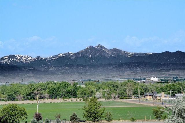 12680 County Road 28, Platteville, CO 80651