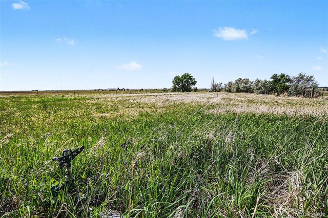 12680 County Road 28, Platteville, CO 80651
