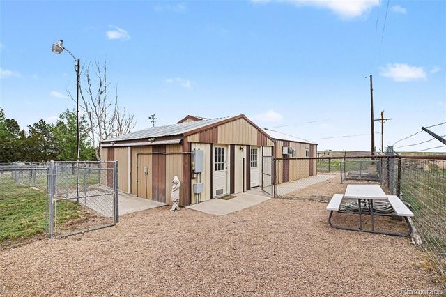 12680 County Road 28, Platteville, CO 80651