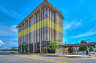 221 W Webster Avenue, Muskegon, MI 49440