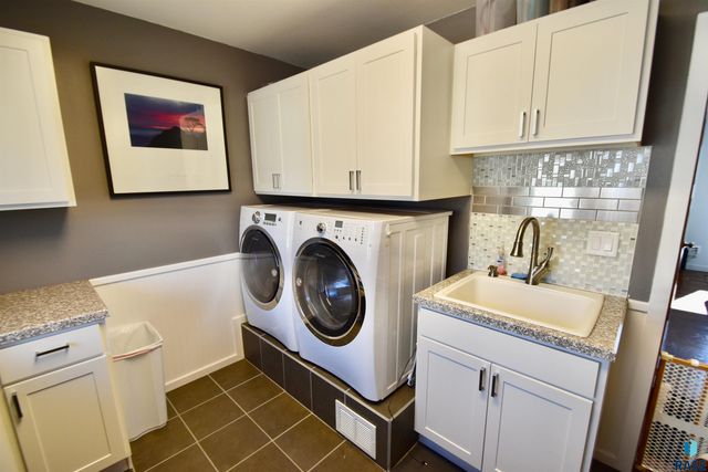 1309 E 26th St Street, Sioux Falls, SD 57105