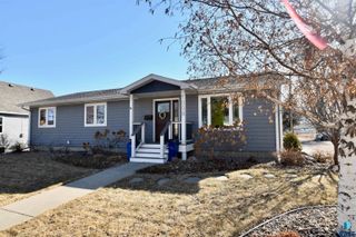 1309 E 26th St Street, Sioux Falls, SD 57105