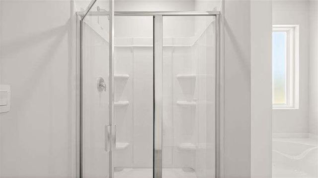 2666 ALDERBROOK Court, College Park, GA 30349