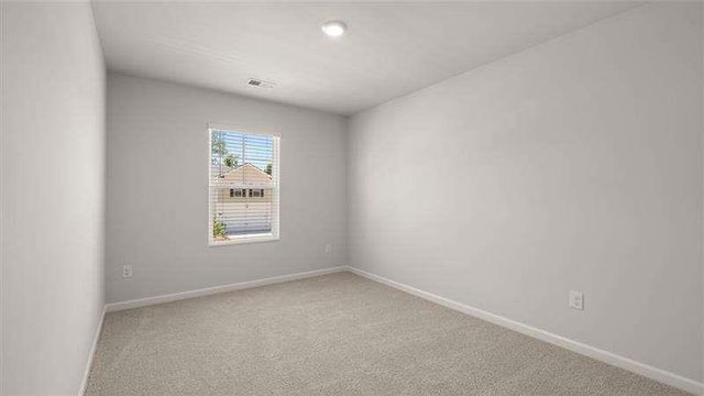 2666 ALDERBROOK Court, College Park, GA 30349