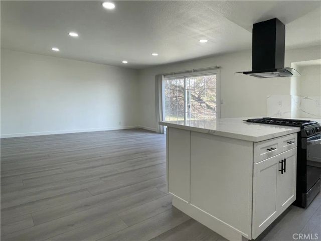 1976 Evergreen Springs Drive, Diamond Bar, CA 91765