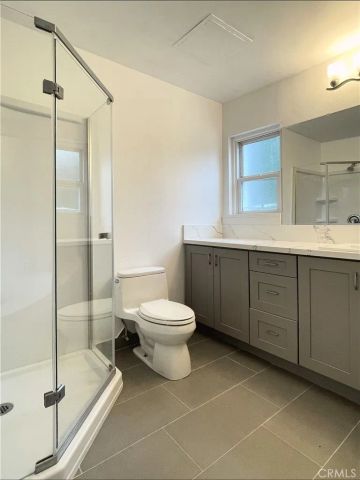1976 Evergreen Springs Drive, Diamond Bar, CA 91765