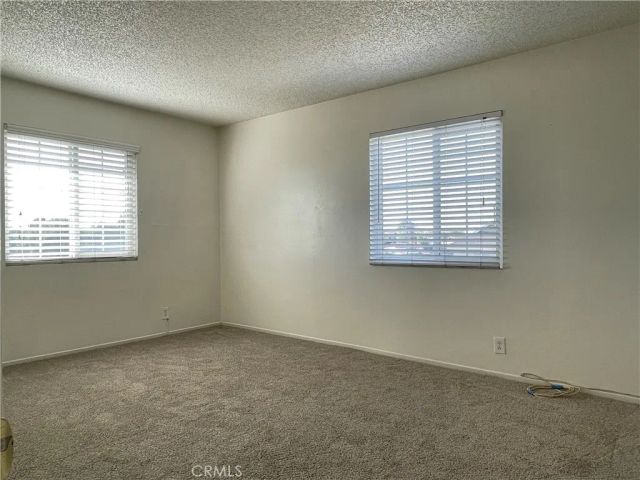 1976 Evergreen Springs Drive, Diamond Bar, CA 91765