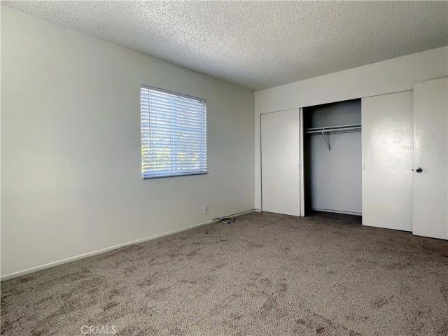 1976 Evergreen Springs Drive, Diamond Bar, CA 91765