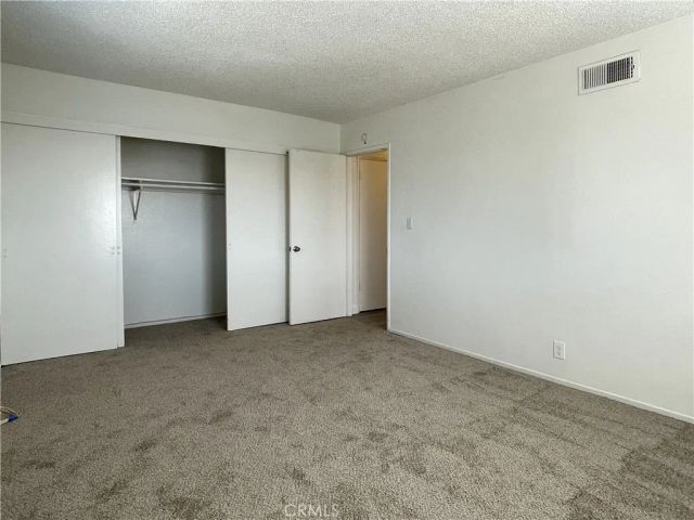 1976 Evergreen Springs Drive, Diamond Bar, CA 91765