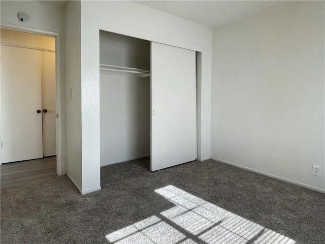 1976 Evergreen Springs Drive, Diamond Bar, CA 91765