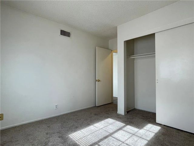 1976 Evergreen Springs Drive, Diamond Bar, CA 91765