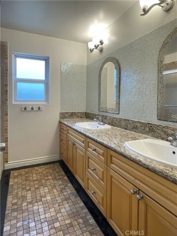 1976 Evergreen Springs Drive, Diamond Bar, CA 91765