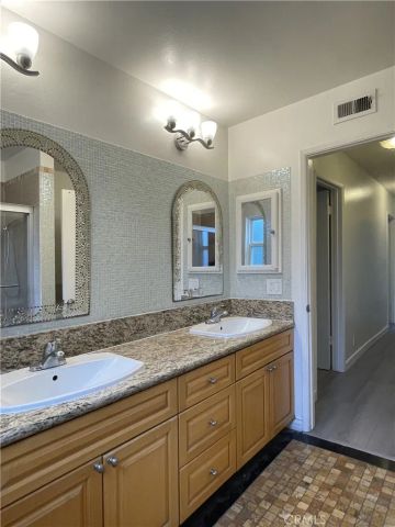 1976 Evergreen Springs Drive, Diamond Bar, CA 91765