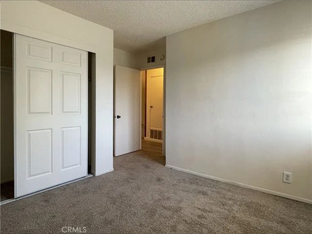 1976 Evergreen Springs Drive, Diamond Bar, CA 91765