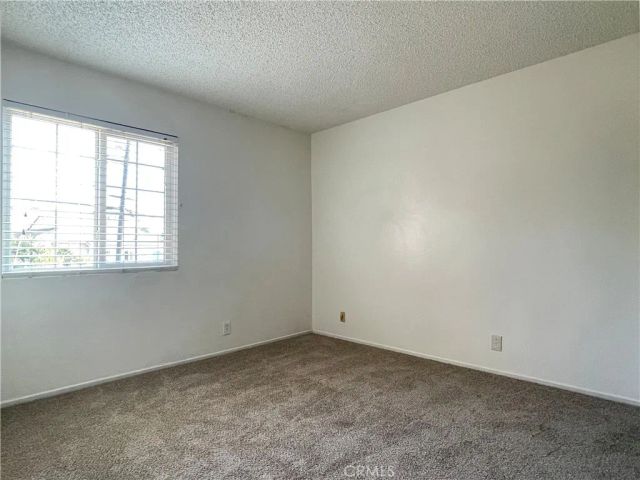 1976 Evergreen Springs Drive, Diamond Bar, CA 91765