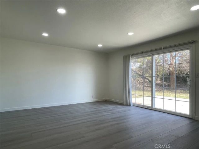 1976 Evergreen Springs Drive, Diamond Bar, CA 91765