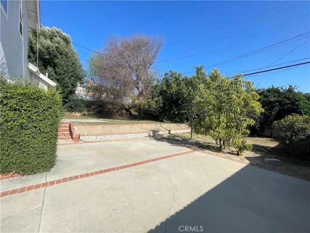 1976 Evergreen Springs Drive, Diamond Bar, CA 91765