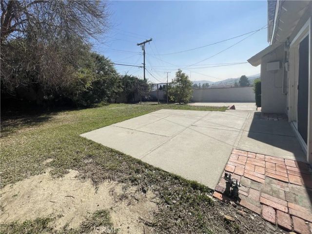 1976 Evergreen Springs Drive, Diamond Bar, CA 91765