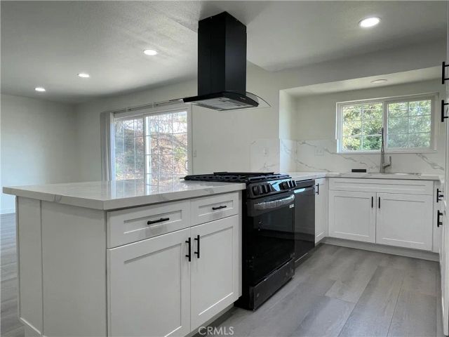 1976 Evergreen Springs Drive, Diamond Bar, CA 91765