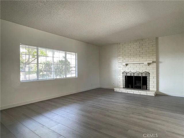 1976 Evergreen Springs Drive, Diamond Bar, CA 91765