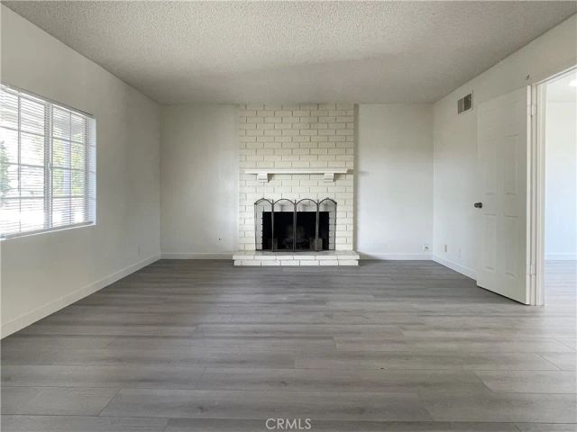 1976 Evergreen Springs Drive, Diamond Bar, CA 91765