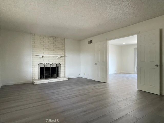 1976 Evergreen Springs Drive, Diamond Bar, CA 91765