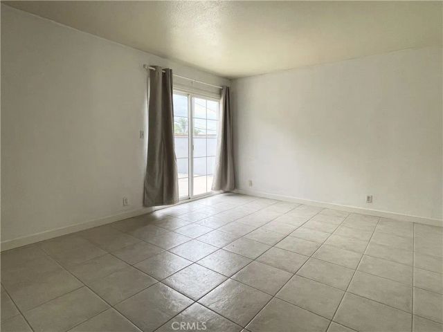 1976 Evergreen Springs Drive, Diamond Bar, CA 91765