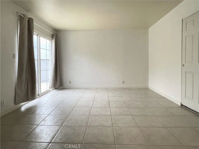1976 Evergreen Springs Drive, Diamond Bar, CA 91765