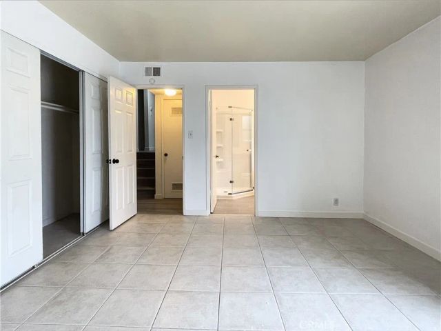 1976 Evergreen Springs Drive, Diamond Bar, CA 91765