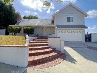 1976 Evergreen Springs Drive, Diamond Bar, CA 91765