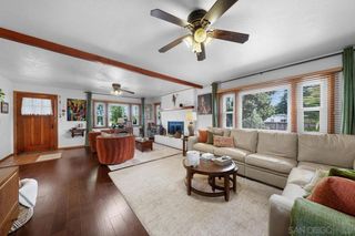 2332 Golden Avenue, Lemon Grove, CA 91945