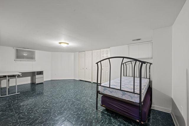 106 Sumac Court, St. Charles, IL 60174