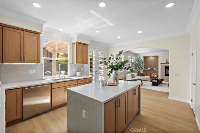 24 Antique Rose, Irvine, CA 92620