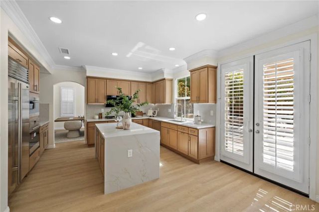 24 Antique Rose, Irvine, CA 92620