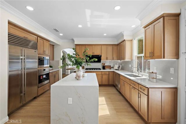 24 Antique Rose, Irvine, CA 92620