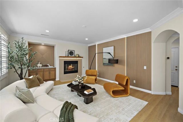 24 Antique Rose, Irvine, CA 92620