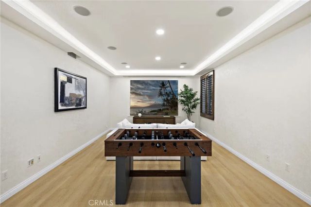 24 Antique Rose, Irvine, CA 92620