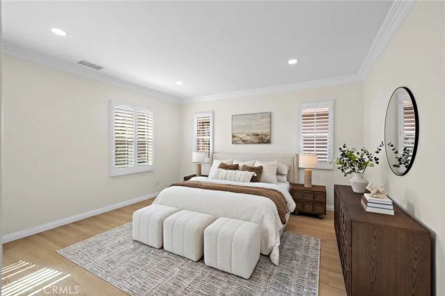 24 Antique Rose, Irvine, CA 92620