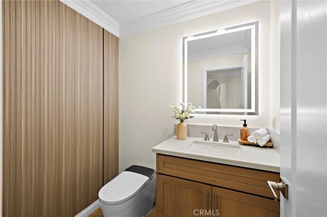 24 Antique Rose, Irvine, CA 92620