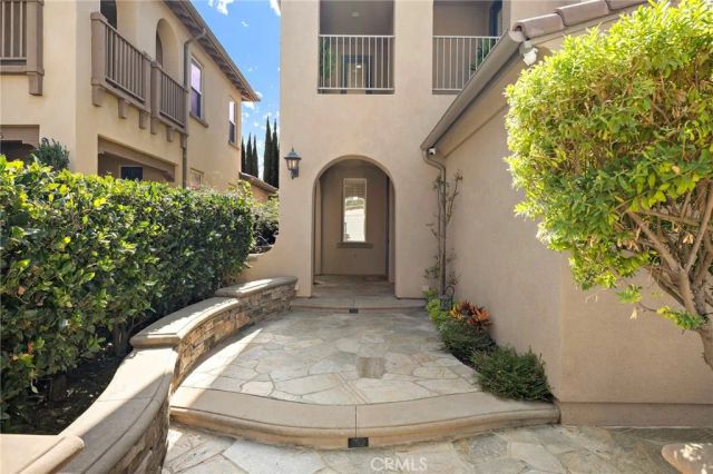 24 Antique Rose, Irvine, CA 92620