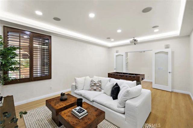 24 Antique Rose, Irvine, CA 92620