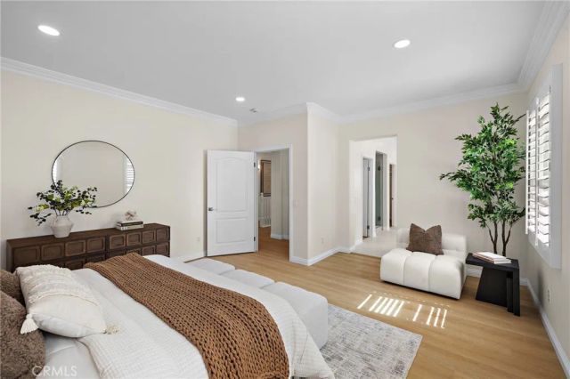 24 Antique Rose, Irvine, CA 92620