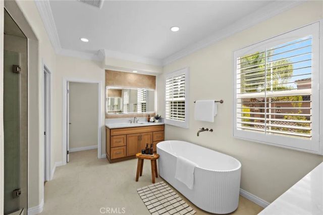24 Antique Rose, Irvine, CA 92620