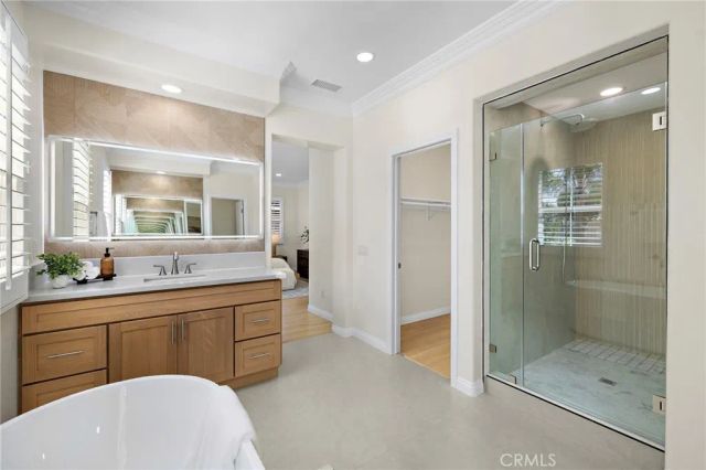 24 Antique Rose, Irvine, CA 92620