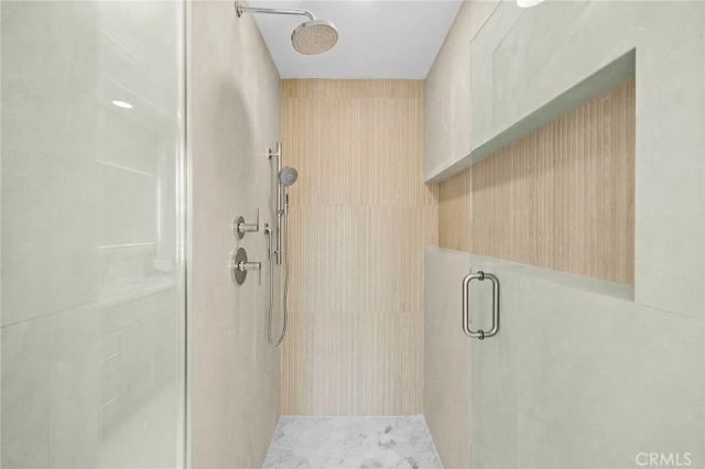 24 Antique Rose, Irvine, CA 92620
