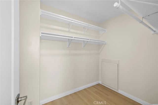 24 Antique Rose, Irvine, CA 92620