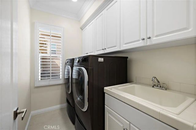 24 Antique Rose, Irvine, CA 92620